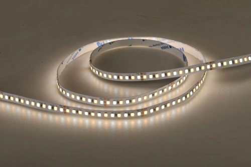 Светодиодная лента CLT 1.002 10W 24V SMD 2700-6500K IP65 Светодиодная лента CLT 1.002 10W 24V SMD 2700-6500K IP65